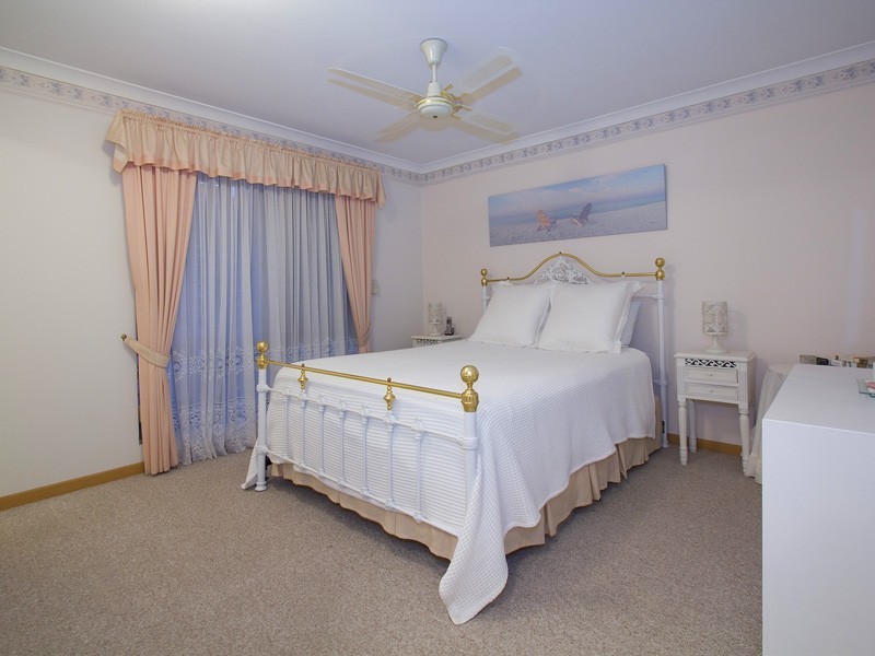 175B Reynolds Rd, Mount Pleasant WA 6153