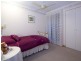 175B Reynolds Rd, Mount Pleasant WA 6153
