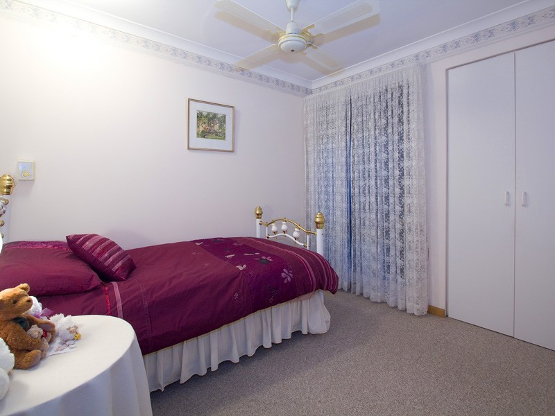 175B Reynolds Rd, Mount Pleasant WA 6153