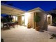 175B Reynolds Rd, Mount Pleasant WA 6153