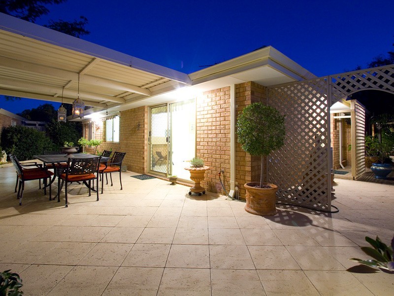 175B Reynolds Rd, Mount Pleasant WA 6153