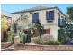 17 The Boardwalk, Ascot WA 6104
