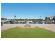 17 The Boardwalk, Ascot WA 6104