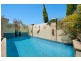 17 The Boardwalk, Ascot WA 6104