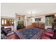 17 The Boardwalk, Ascot WA 6104