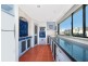 17 The Boardwalk, Ascot WA 6104