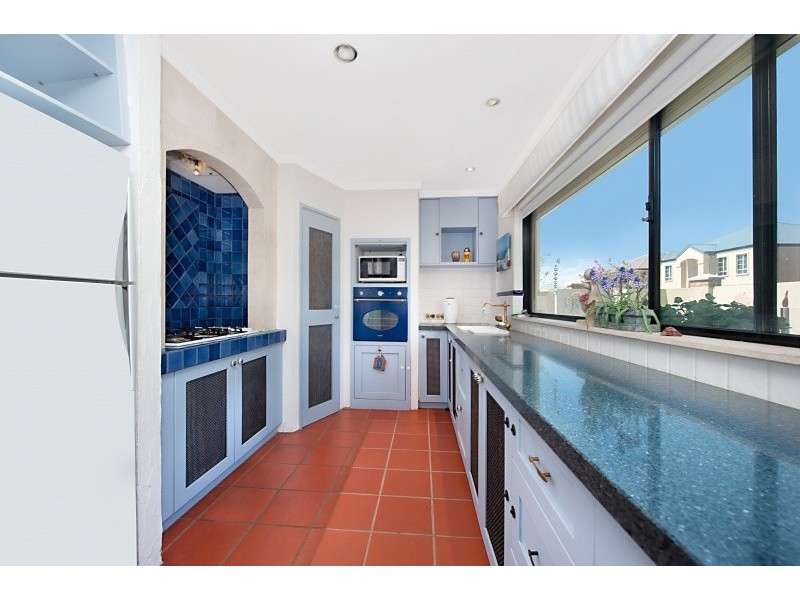 17 The Boardwalk, Ascot WA 6104