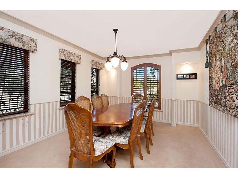 17 The Boardwalk, Ascot WA 6104
