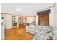 17 The Boardwalk, Ascot WA 6104