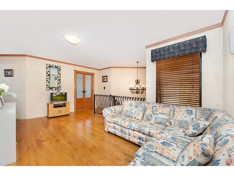 17 The Boardwalk, Ascot WA 6104