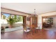 17 The Boardwalk, Ascot WA 6104