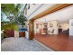 17 The Boardwalk, Ascot WA 6104