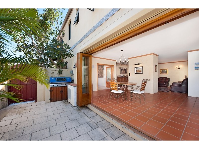 17 The Boardwalk, Ascot WA 6104