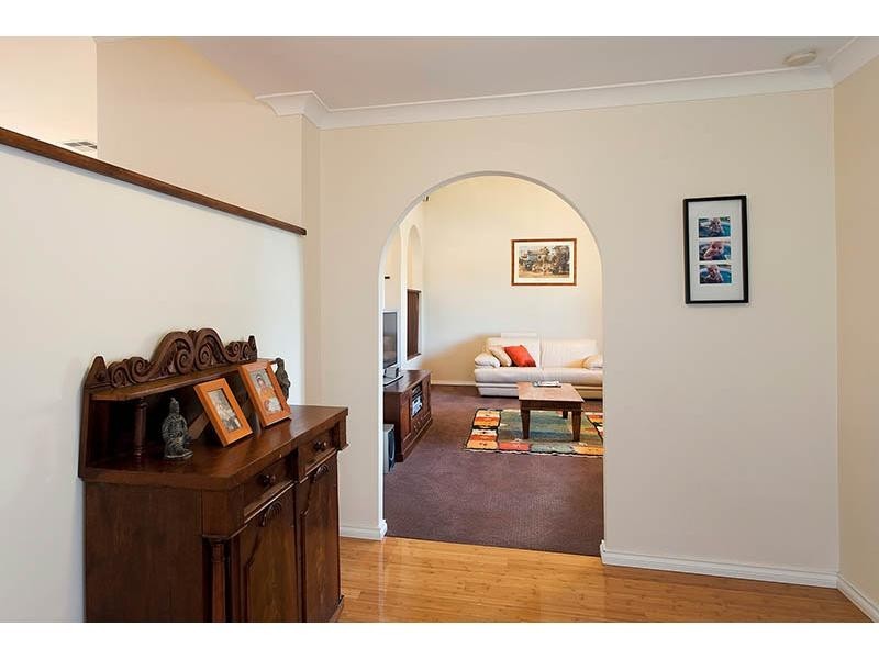 18 Darley Circle, Bull Creek WA 6149