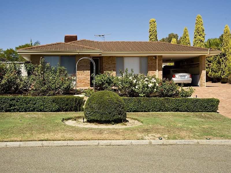 11 Lysons Way, Bateman WA 6150