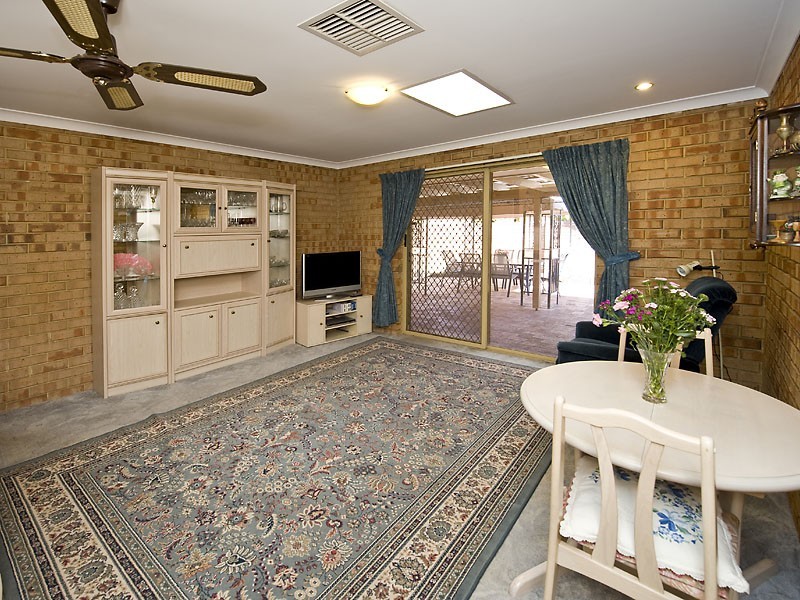 11 Lysons Way, Bateman WA 6150