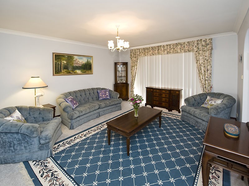 11 Lysons Way, Bateman WA 6150