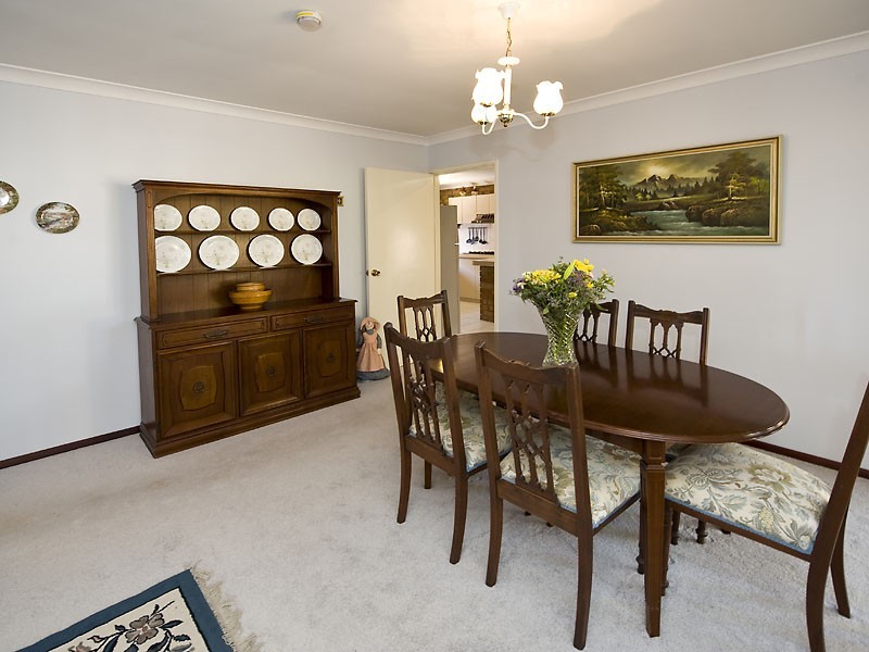 11 Lysons Way, Bateman WA 6150