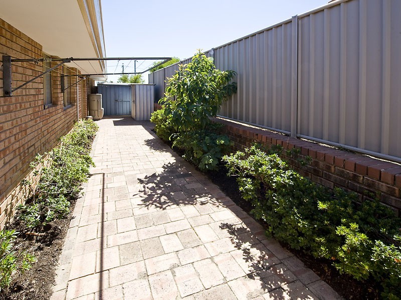 11 Lysons Way, Bateman WA 6150