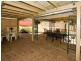 11 Lysons Way, Bateman WA 6150