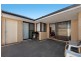 7/11 Hazlett Way, Canning Vale WA 6155