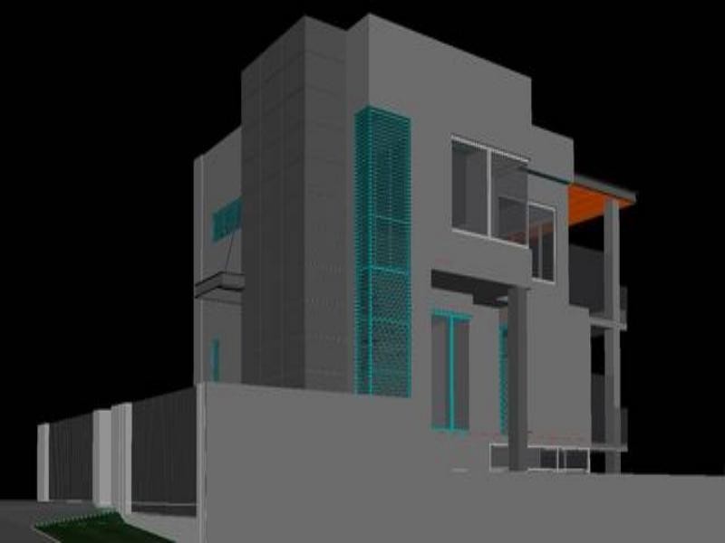 17 Rookwood St, Mount Pleasant WA 6153