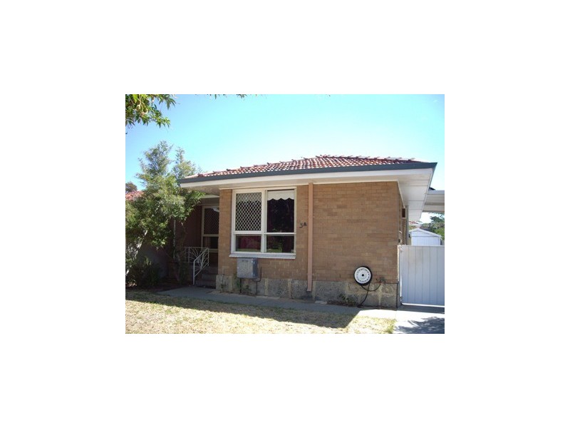 3a Ross Court, Spearwood WA 6163