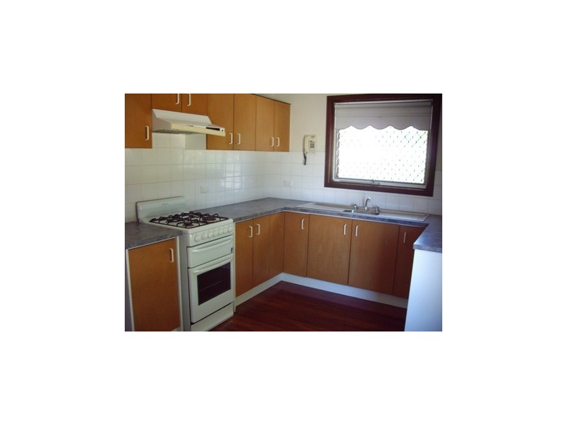 3a Ross Court, Spearwood WA 6163