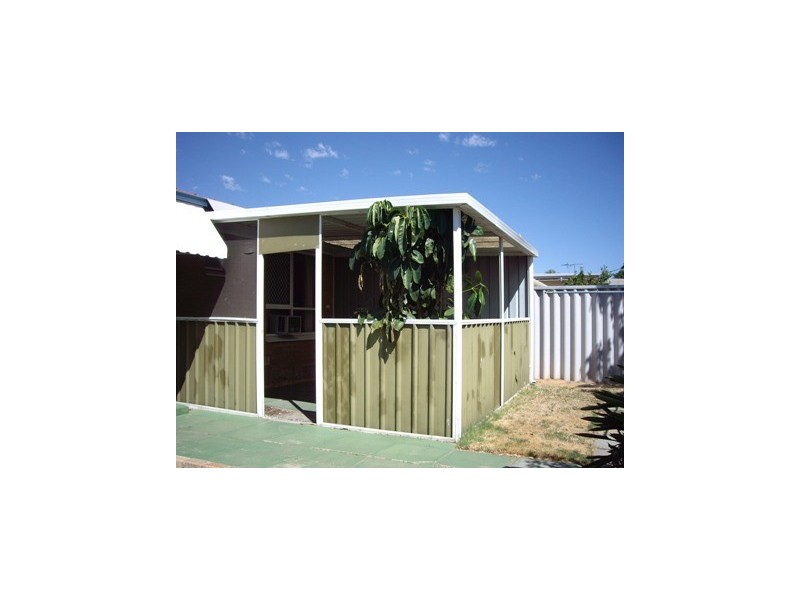 3a Ross Court, Spearwood WA 6163