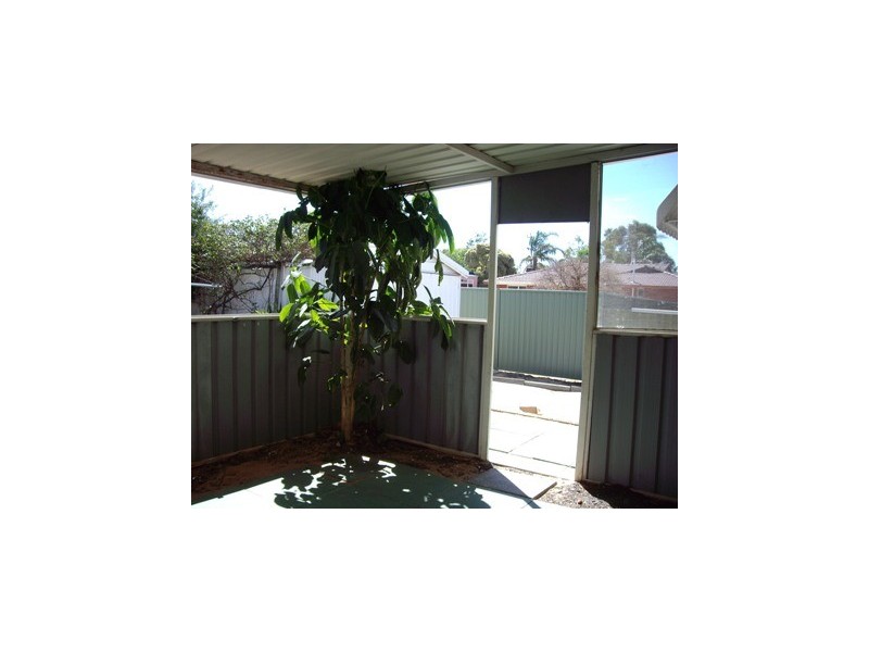 3a Ross Court, Spearwood WA 6163