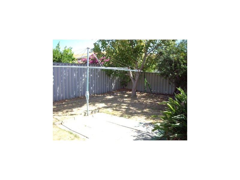 3a Ross Court, Spearwood WA 6163