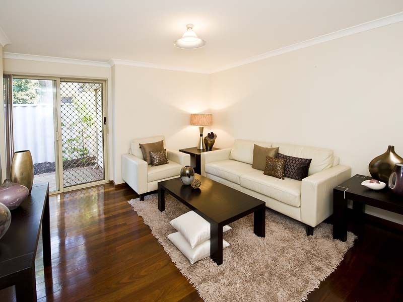 50B Wilber St, Rossmoyne WA 6148