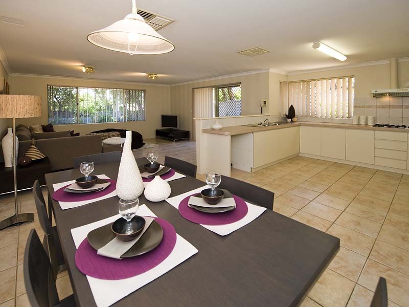 50B Wilber St, Rossmoyne WA 6148