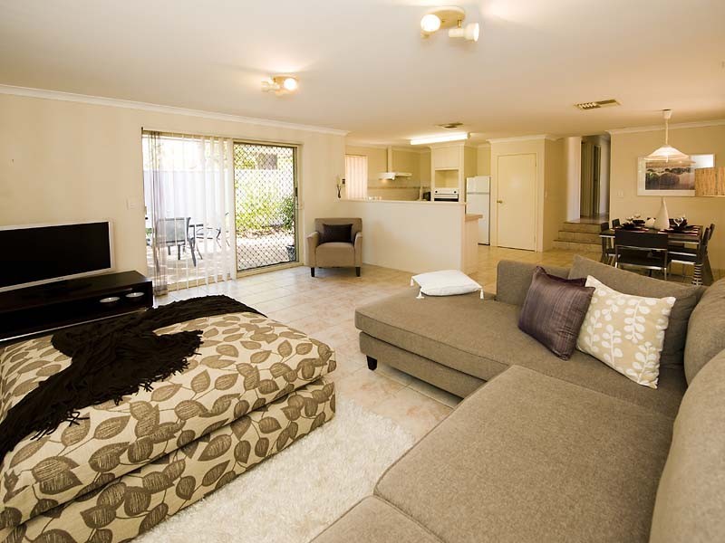 50B Wilber St, Rossmoyne WA 6148