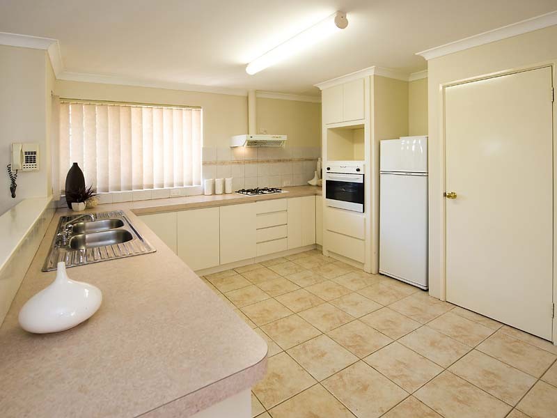 50B Wilber St, Rossmoyne WA 6148