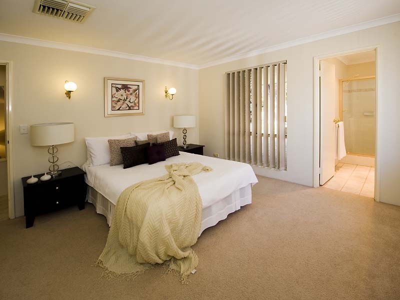 50B Wilber St, Rossmoyne WA 6148