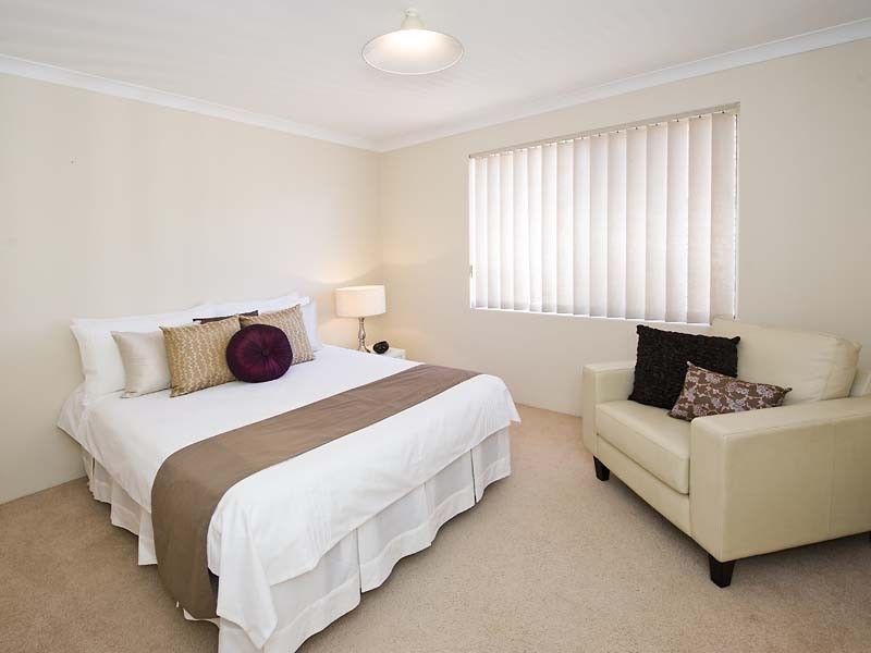 50B Wilber St, Rossmoyne WA 6148