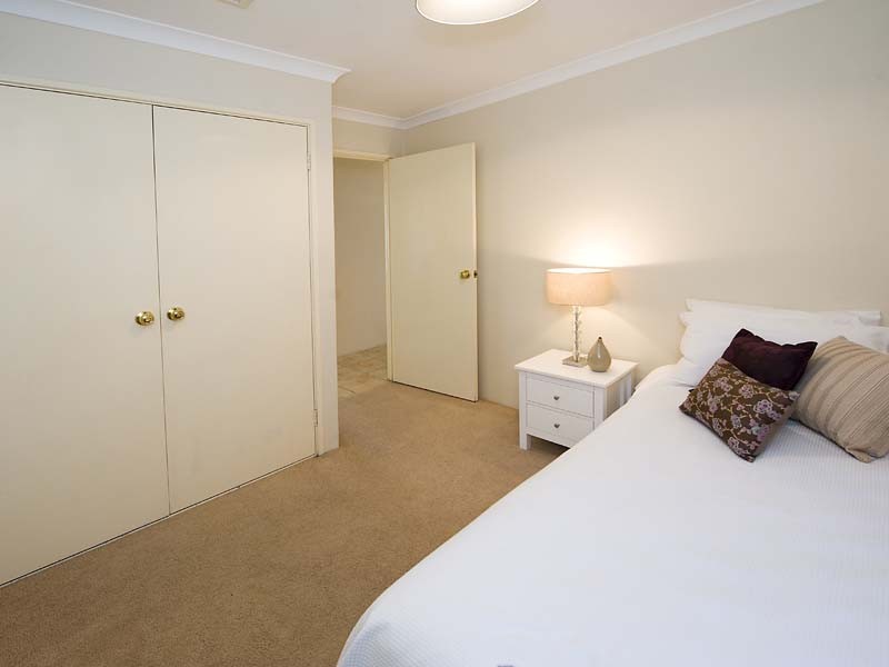 50B Wilber St, Rossmoyne WA 6148