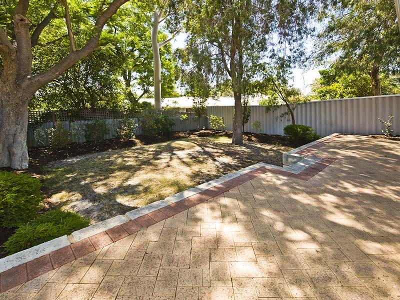 50B Wilber St, Rossmoyne WA 6148