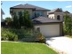 3A Parkside Ave, Mount Pleasant WA 6153