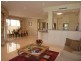 3A Parkside Ave, Mount Pleasant WA 6153