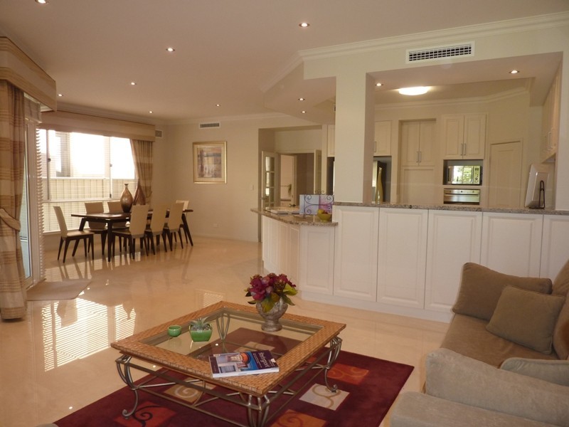 3A Parkside Ave, Mount Pleasant WA 6153