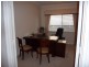 3A Parkside Ave, Mount Pleasant WA 6153