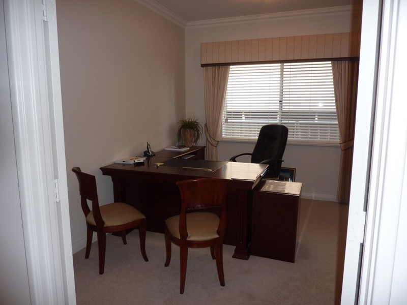 3A Parkside Ave, Mount Pleasant WA 6153
