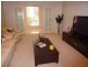 3A Parkside Ave, Mount Pleasant WA 6153