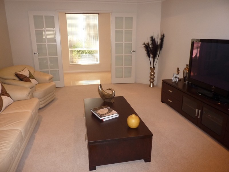 3A Parkside Ave, Mount Pleasant WA 6153