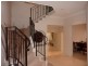 3A Parkside Ave, Mount Pleasant WA 6153