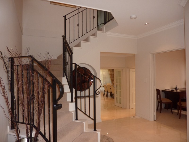 3A Parkside Ave, Mount Pleasant WA 6153