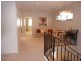 3A Parkside Ave, Mount Pleasant WA 6153