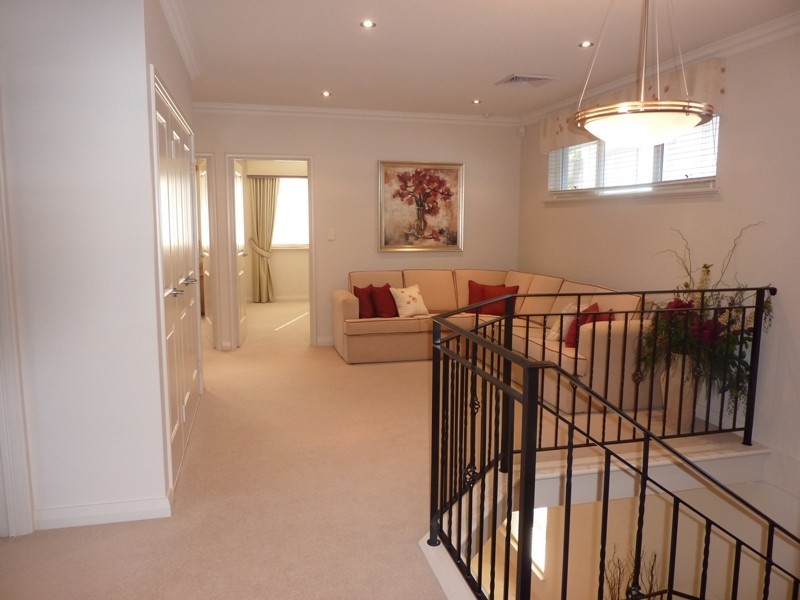 3A Parkside Ave, Mount Pleasant WA 6153
